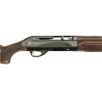 Lovacka puska BERETTA BELLMONTE II MK2 12 76 cev 71cm 4862 1