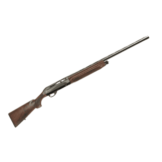 Lovačka puška BERETTA BELLMONTE II MK2 12/76 cev 71cm-4862