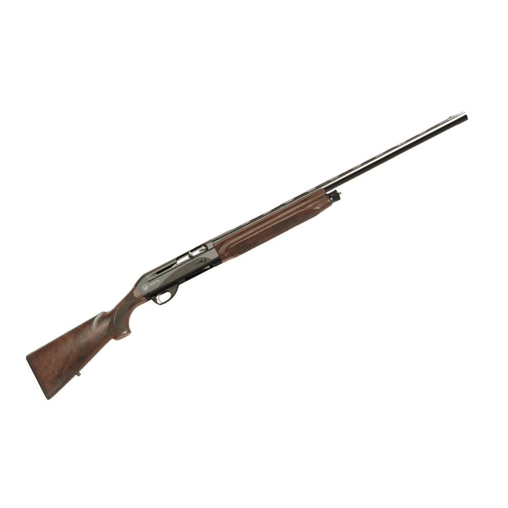 Lovačka puška BERETTA BELLMONTE II MK2 12/76 cev 71cm-4862 1 Lovačka puška BERETTA BELLMONTE II MK2 12/76 cev 71cm-4862