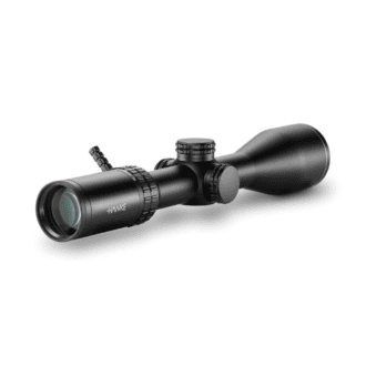 OPTICKI NISAN HAWKE ZF VANTAGE HD 30 WA IR 2.5 10x50 IR 30mm L4a Dot Extend 14325 3071 1