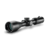 OPTIČKI NIŠAN HAWKE ZF VANTAGE HD 30 WA IR 2.5-10x50 IR 30mm L4a Dot Extend 14325-3071