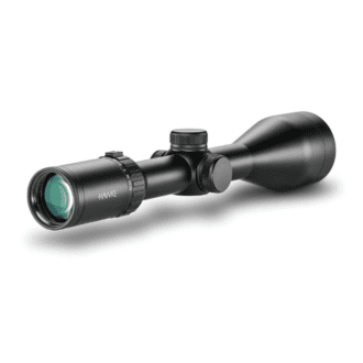 OPTICKI NISAN HAWKE ZF VANTAGE WA IR 3 12x56 L4a Dot 300mm IR FD 14540 3072 1