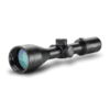 OPTIČKI NIŠAN HAWKE ZF VANTAGE WA IR 3-12x56 L4a Dot 300mm IR FD 14540-3072