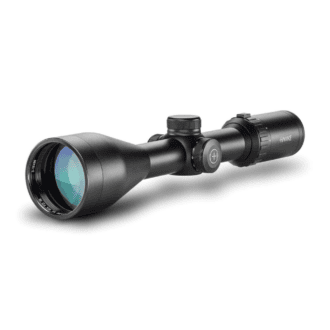 OPTIČKI NIŠAN HAWKE ZF VANTAGE WA IR 3-12x56 L4a Dot 300mm IR FD 14540-3072