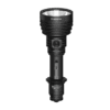 Baterijska lampa ARMYTEK BARRACUDA V43/Pro Max/PCB/White-3136