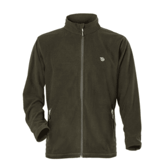 Naslovna 4 JAKNA GAMO LEMAN FLEECE 459003539-6359
