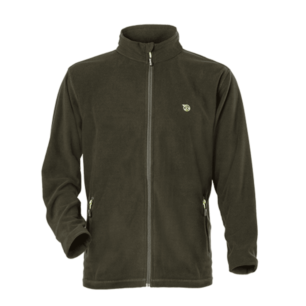 JAKNA GAMO LEMAN FLEECE 459003539-6359 1 JAKNA GAMO LEMAN FLEECE 459003539-6359