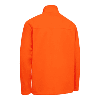 Jakna Deerhunter Atlas 5636663 safety orange 3338 1