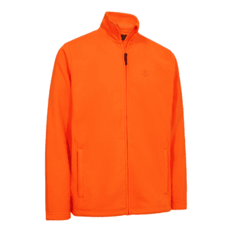 Jakna Deerhunter Atlas 5636/663 safety orange-3338