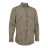 Košulja BALDWIN Deerhunter 8948/58948 brown-3342