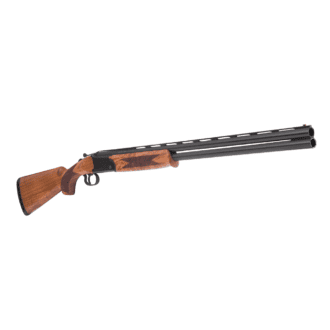Lovacka puska STOEGER V7000 BLACK 12 76 71cm 00258 1