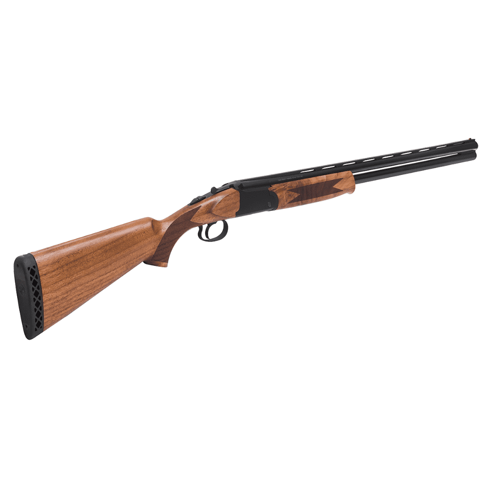 Lovačka puška STOEGER V7000 BLACK 12/76 71cm-00258 3 Lovačka puška STOEGER V7000 BLACK 12/76 71cm-00258