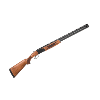 Lovačka puška STOEGER V7000 BLACK 12/76 71cm-00258