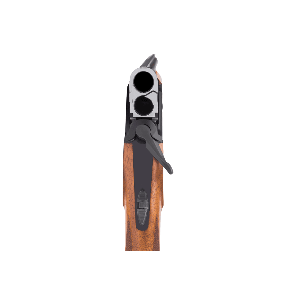 Lovačka puška STOEGER V7000 BLACK 12/76 71cm-00258 6 Lovačka puška STOEGER V7000 BLACK 12/76 71cm-00258 - Slika 6
