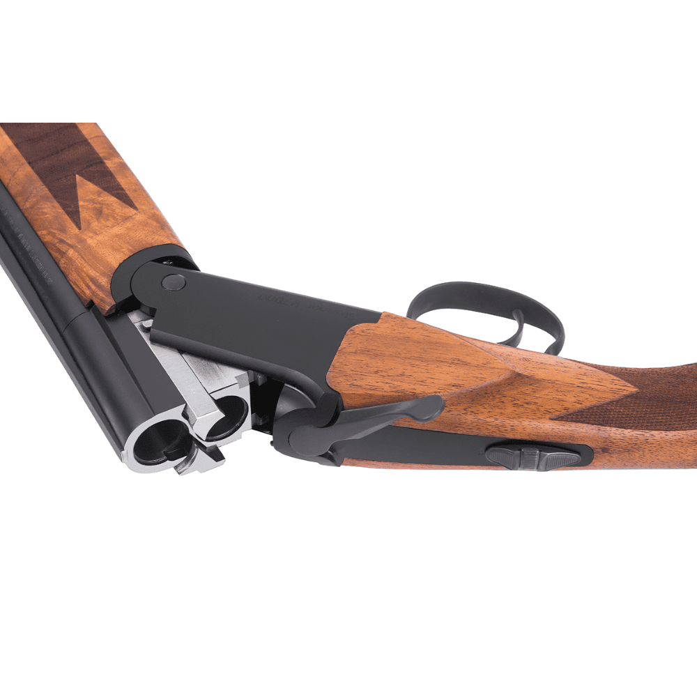 Lovačka puška STOEGER V7000 BLACK 12/76 71cm-00258 7 Lovačka puška STOEGER V7000 BLACK 12/76 71cm-00258