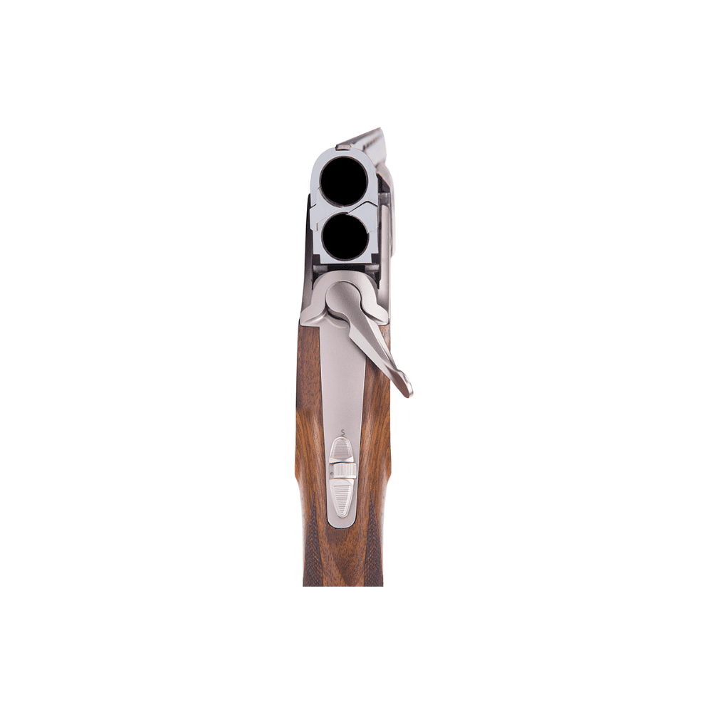 Lovačka puška STOEGER V7000 NICKEL 12/76 71cm-00259 7 Lovačka puška STOEGER V7000 NICKEL 12/76 71cm-00259 - Slika 7