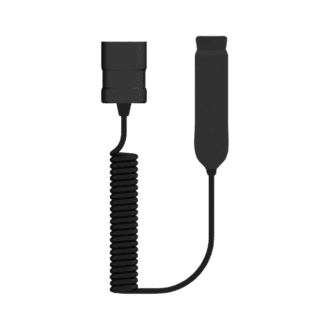 Mikroprekidač ARMYTEK ARS-02C/25-70cm-4704
