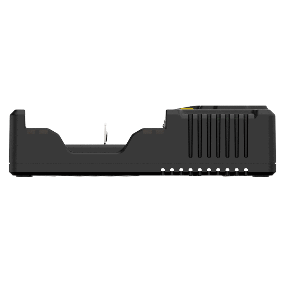 Punjač ARMYTEK Uni C4 Reg (Plug C)-3138 3 Punjač ARMYTEK Uni C4 Reg (Plug C)-3138 - Slika 3