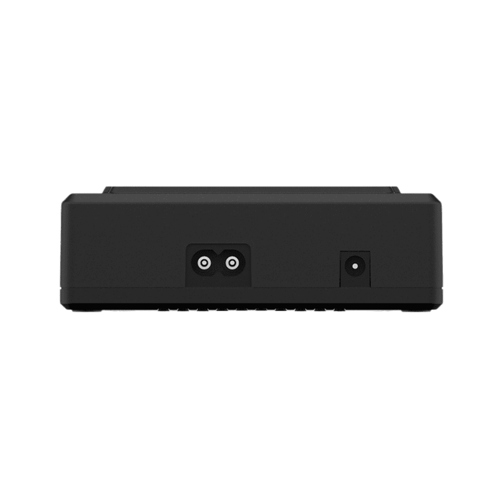 Punjač ARMYTEK Uni C4 Reg (Plug C)-3138 4 Punjač ARMYTEK Uni C4 Reg (Plug C)-3138 - Slika 4