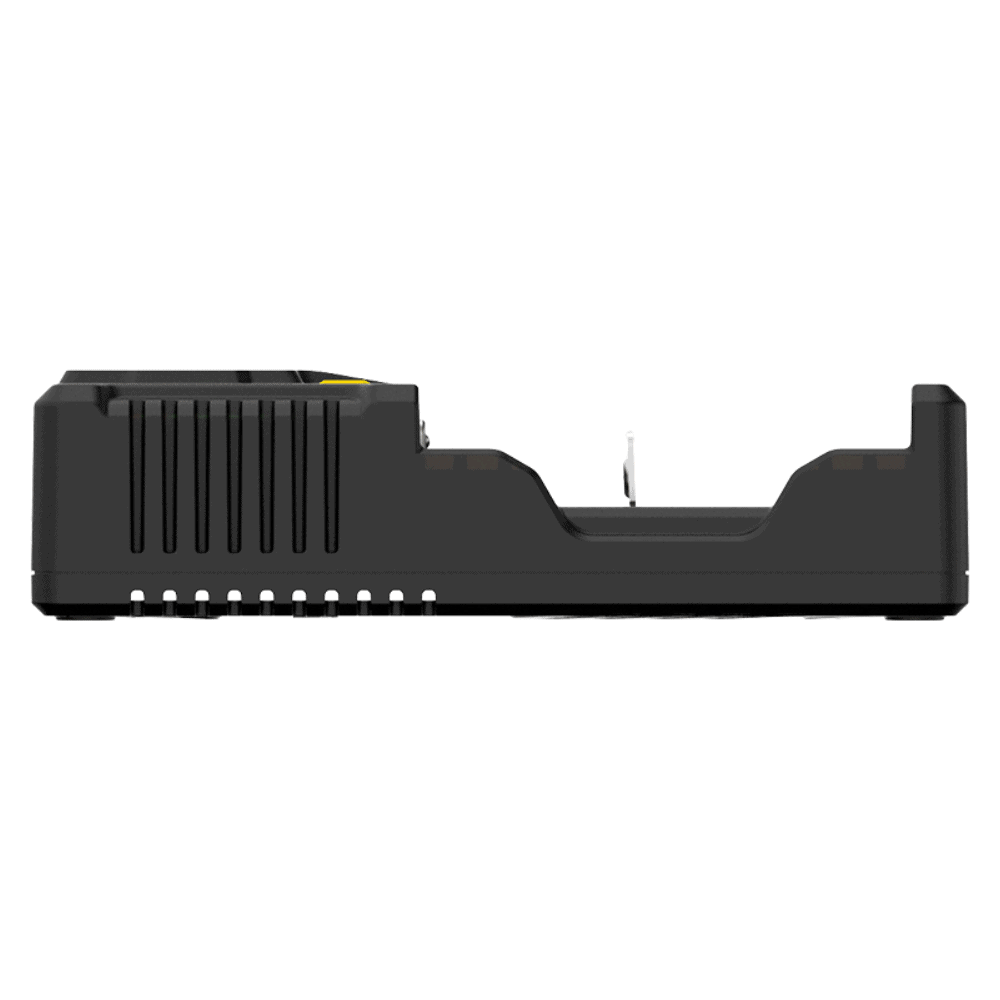 Punjač ARMYTEK Uni C4 Reg (Plug C)-3138 5 Punjač ARMYTEK Uni C4 Reg (Plug C)-3138 - Slika 5