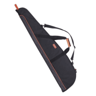 Naslovna 8 FUTROLA ZA PUSKU HART Black Rip 122 cm XHEBRBR 3148 1