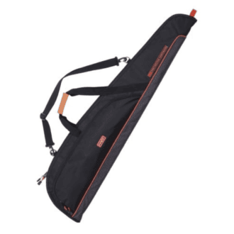 Naslovna 9 FUTROLA ZA PUŠKU HART Black/Rip 122 cm XHEBRBR-3148