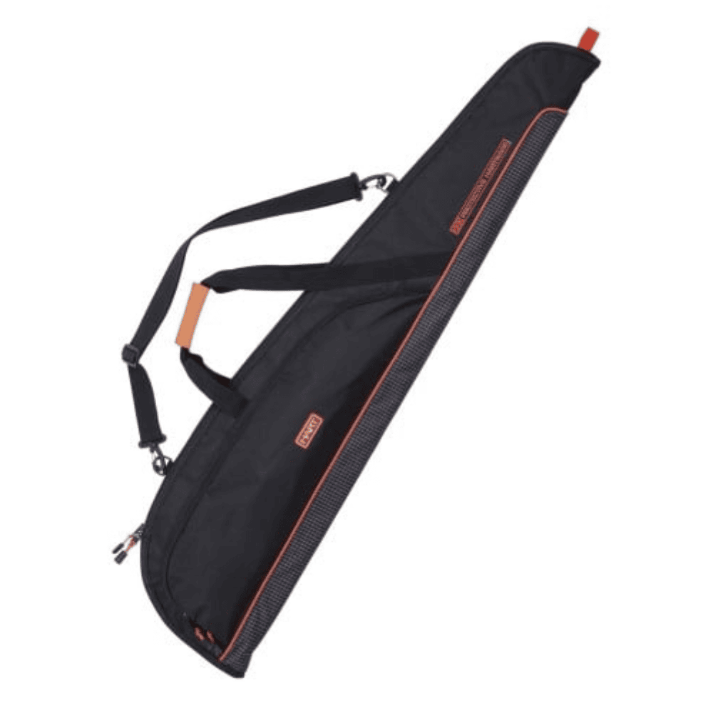 FUTROLA ZA PUŠKU HART Black/Rip 122 cm XHEBRBR-3148 1 FUTROLA ZA PUŠKU HART Black/Rip 122 cm XHEBRBR-3148