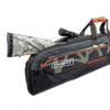 FUTROLA ZA PUŠKU HART RST Soft 130 cm XHRST50BR-3149