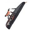 FUTROLA ZA PUŠKU HART RST Soft 130 cm XHRST50BR-3149