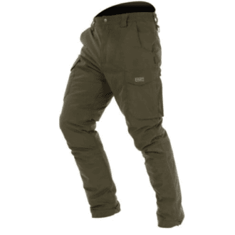 Naslovna 12 Pantalone HART TAUNUS 3 T XHTA3T 3146 1