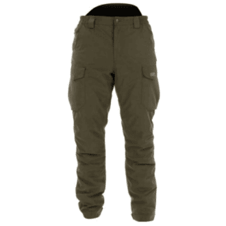 Naslovna 13 Pantalone HART TAUNUS 3-T XHTA3T-3146