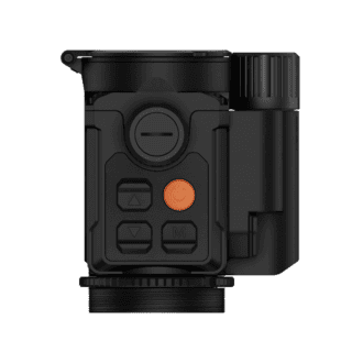 RIX CLIP ON NANO N6 G013100001 Thermal 9157 1