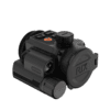 RIX CLIP-ON NANO N6 G013100001 Thermal-9157