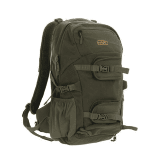 Naslovna 18 Ranac HART SPEAN 25L Green XHSPG25 3144 1