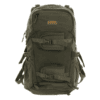 Ranac HART SPEAN 25L Green XHSPG25-3144