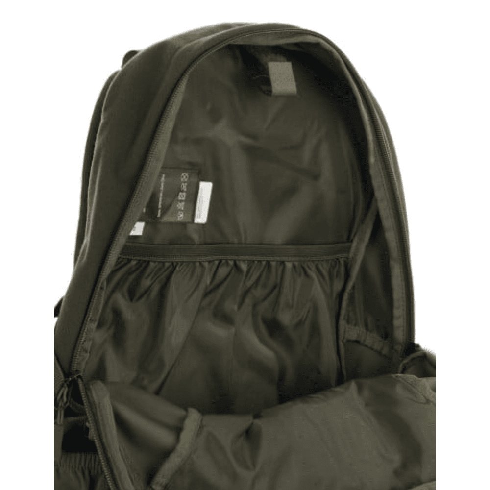 Ranac HART SPEAN 25L Green XHSPG25-3144 4 Ranac HART SPEAN 25L Green XHSPG25-3144 - Slika 4