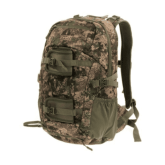 Ranac HART SPEAN 25L Pixel forest XHSPP25 3144 1 1