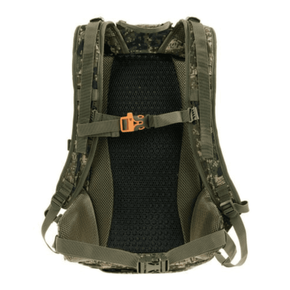 Ranac HART SPEAN 25L Pixel forest XHSPP25-3144-1 5 Ranac HART SPEAN 25L Pixel forest XHSPP25-3144-1 - Slika 5
