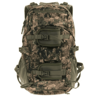 Ranac HART SPEAN 25L Pixel forest XHSPP25-3144-1