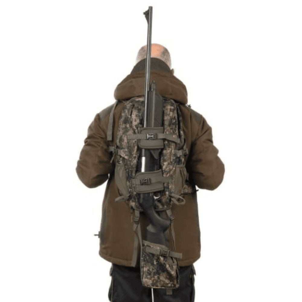 Ranac HART SPEAN 25L Pixel forest XHSPP25-3144-1 8 Ranac HART SPEAN 25L Pixel forest XHSPP25-3144-1 - Slika 8
